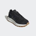 adidas-retropy GW0787