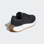 adidas-retropy GW0787