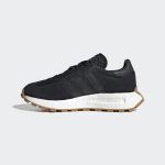 adidas-retropy GW0787