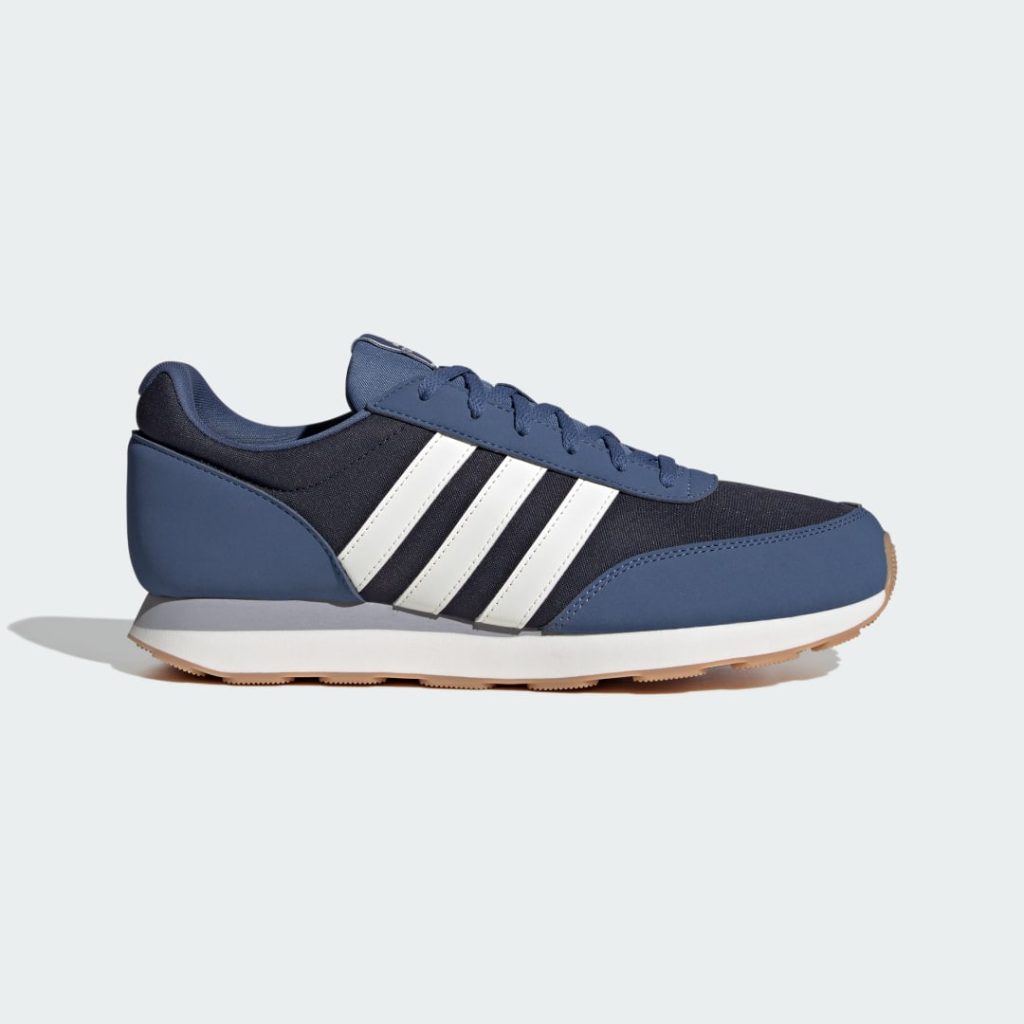 adidas-run ID1860
