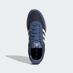 adidas-run ID1860