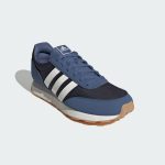 adidas-run ID1860