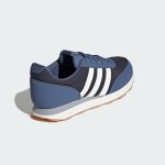 adidas-run ID1860