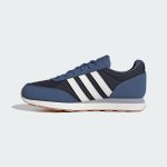 adidas-run ID1860