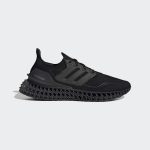 adidas-ultra-4d GX6632