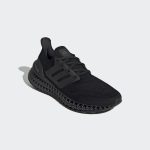 adidas-ultra-4d GX6632