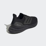 adidas-ultra-4d GX6632