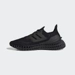adidas-ultra-4d GX6632