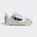 adidas-adi2000 GV9544