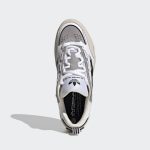 adidas-adi2000 GV9544