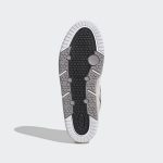 adidas-adi2000 GV9544