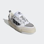 adidas-adi2000 GV9544