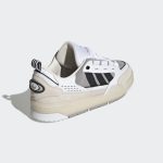 adidas-adi2000 GV9544