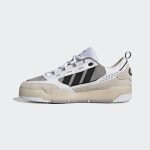 adidas-adi2000 GV9544