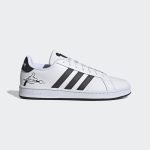 adidas-grand-court GW3658