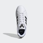 adidas-grand-court GW3658