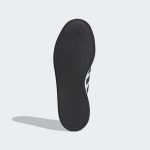 adidas-grand-court GW3658