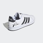 adidas-grand-court GW3658