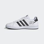 adidas-grand-court GW3658