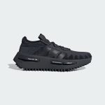 adidas-nmd ID3205