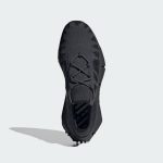 adidas-nmd ID3205