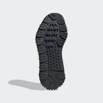 adidas-nmd ID3205