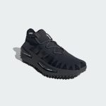 adidas-nmd ID3205
