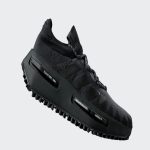 adidas-nmd ID3205