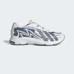 adidas Orketro Schuh Cloud White / Grey / Core Black (IE4217)