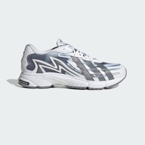 adidas Orketro Schuh Cloud White / Grey / Core Black (IE4217)