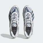 adidas-orketro IE4217