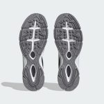 adidas-orketro IE4217