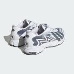 adidas-orketro IE4217