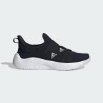adidas-puremotion ID4429