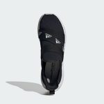 adidas-puremotion ID4429