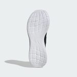 adidas-puremotion ID4429