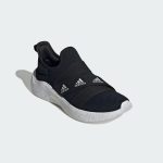 adidas-puremotion ID4429