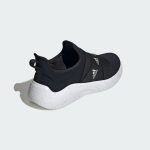 adidas-puremotion ID4429