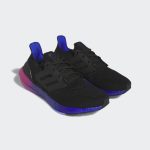 adidas-ultraboost HQ8593