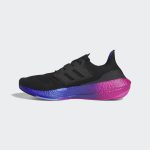 adidas-ultraboost HQ8593