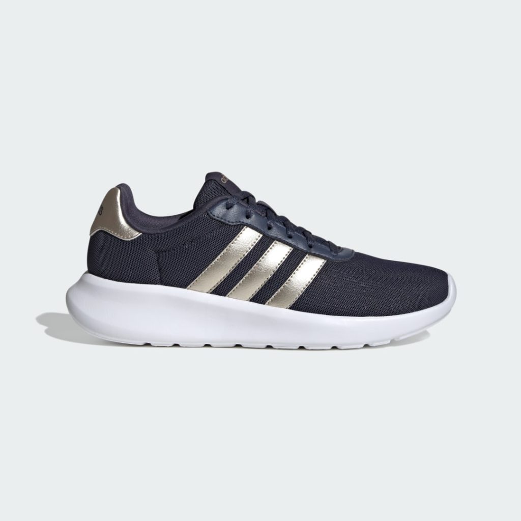 adidas-lite-racer IF5393