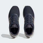 adidas-lite-racer IF5393