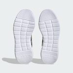 adidas-lite-racer IF5393