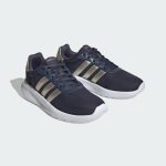 adidas-lite-racer IF5393