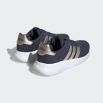 adidas-lite-racer IF5393