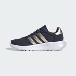 adidas-lite-racer IF5393