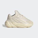 adidas-ozelia GW7215