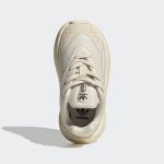 adidas-ozelia GW7215