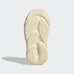 adidas-ozelia GW7215