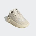 adidas-ozelia GW7215